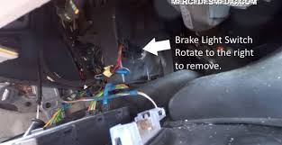See U0141 repair manual
