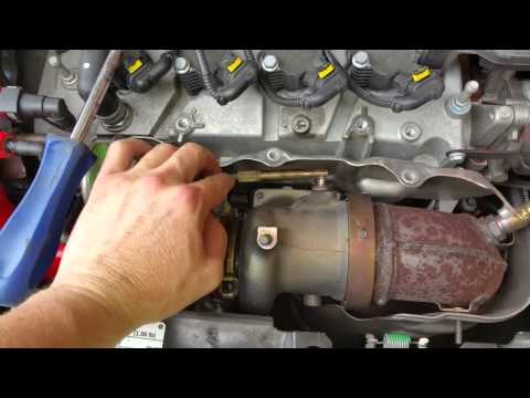 See U0141 in engine